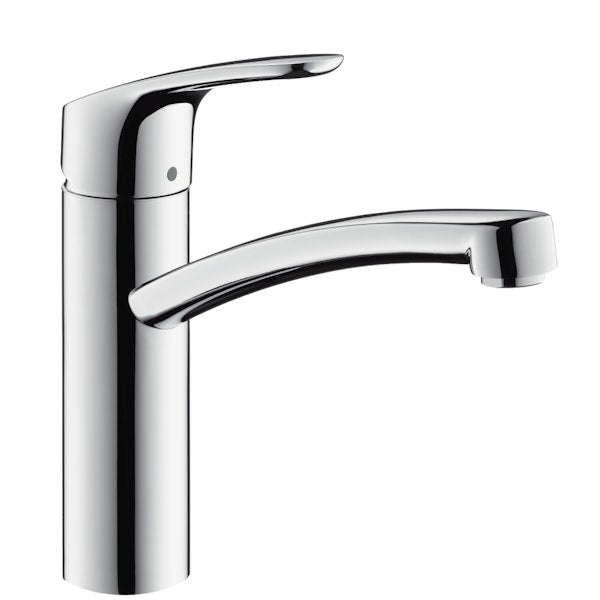 hansgrohe-6250368