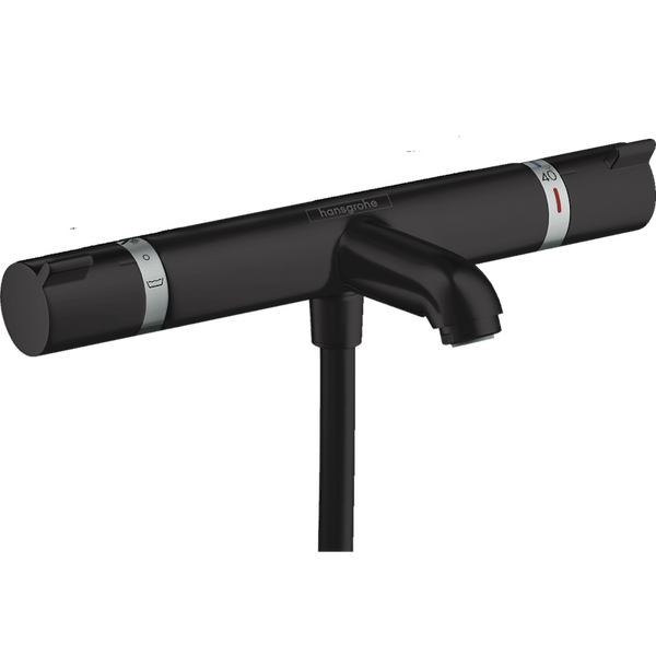 hansgrohe-6350921
