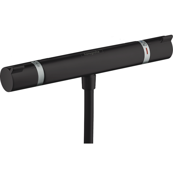 hansgrohe-6350923