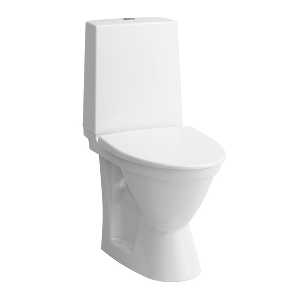 laufen-5657522