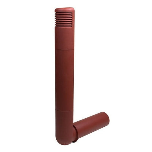 vilpe-7814608
