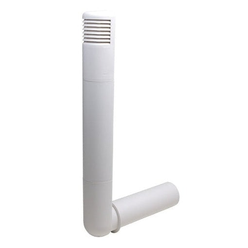 vilpe-7814610
