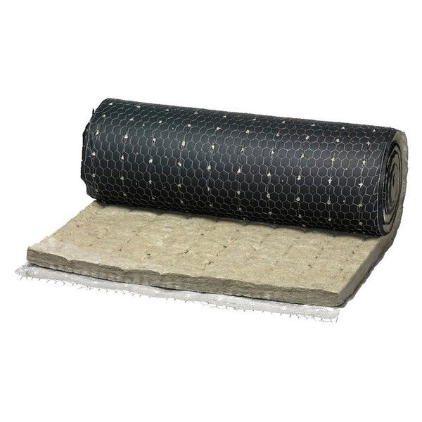 rockwool-8336120