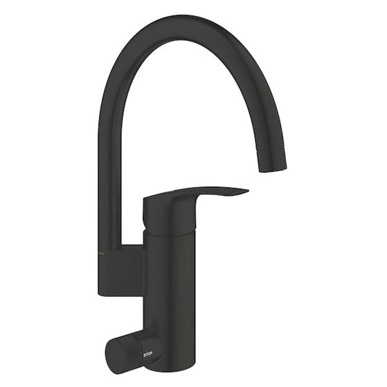 grohe-6225139