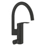 grohe-6225139