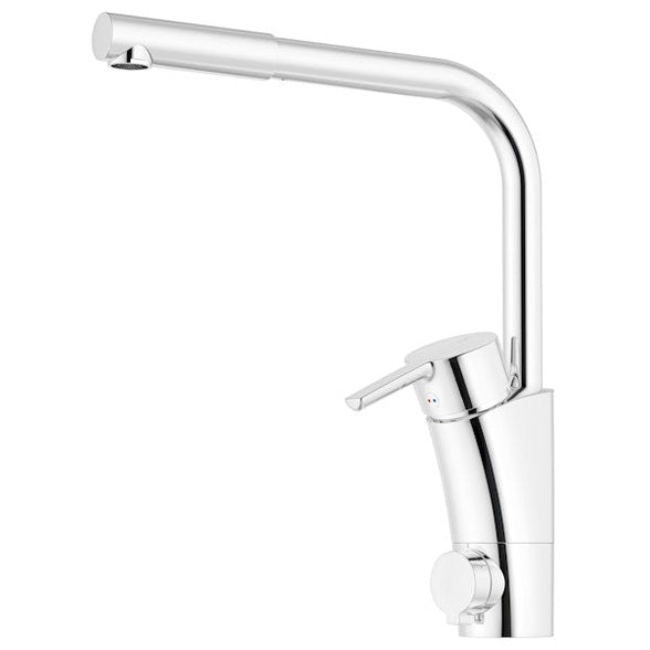 mora-6261275
