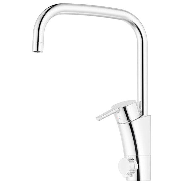 mora-6261277