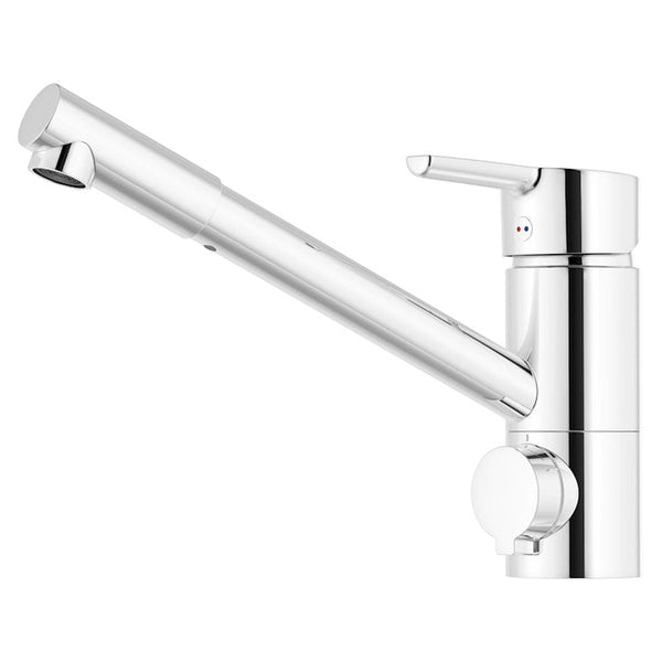 mora-6261290