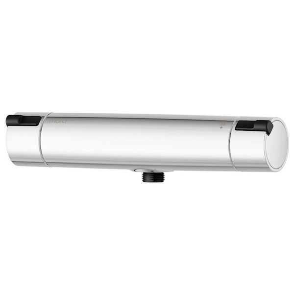 mora-6360746