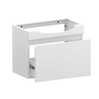 Allaskaappi Polaria Laval 550 - Fertti.com