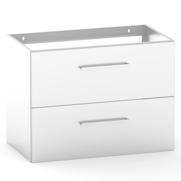 Allaskaappi V2657 Polaria Noval 800 - Fertti.com