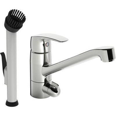 Aputilahana PKV Oras Safira 1027FS Pikapesimin - Fertti.com