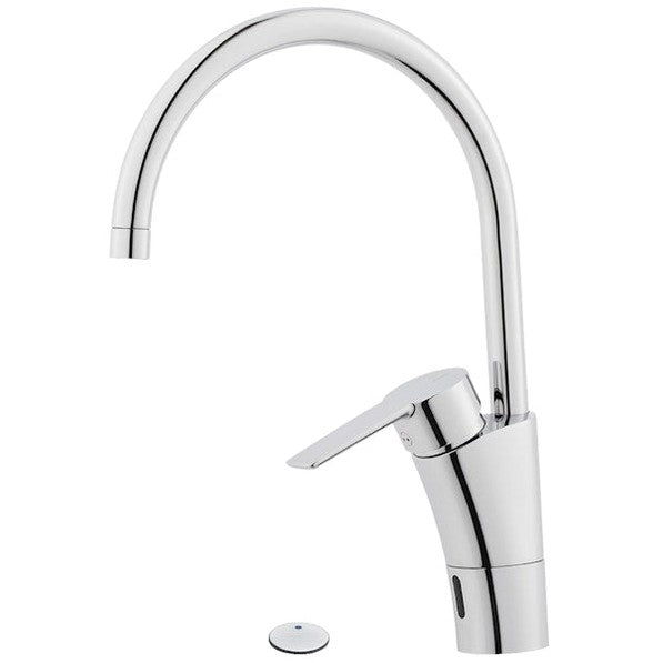 mora-6261215