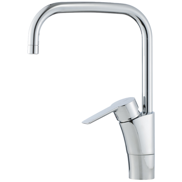 mora-6261197