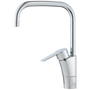 mora-6261197
