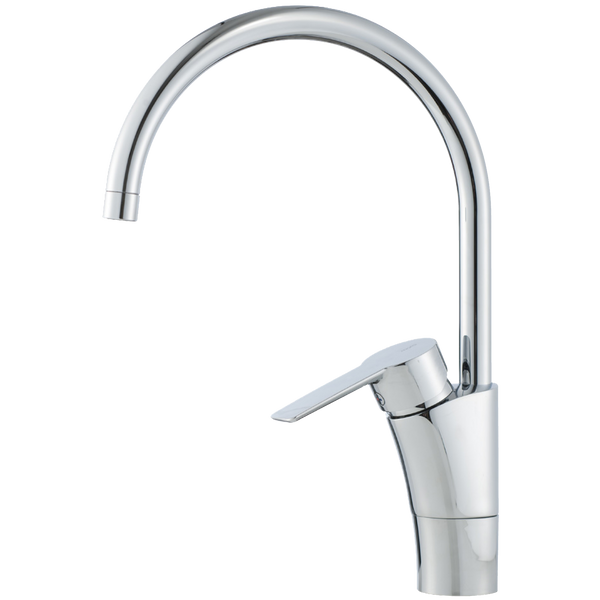 mora-6261199