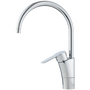 mora-6261199