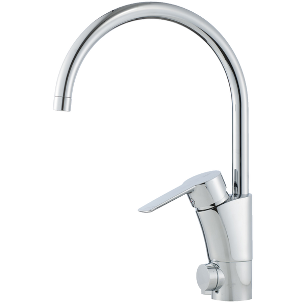 mora-6261249
