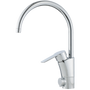 mora-6261249