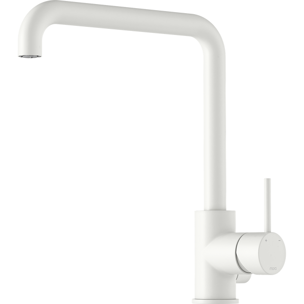 mora-6261263