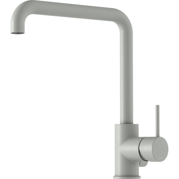 mora-6258365