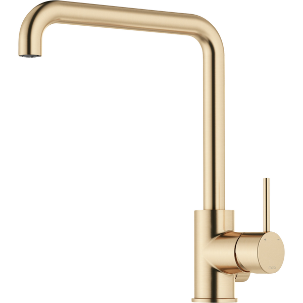 mora-6261264