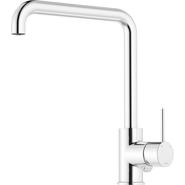 mora-6261265