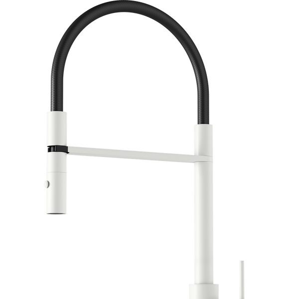 mora-6261267