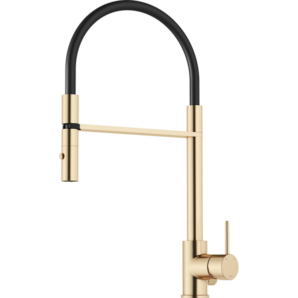 mora-6261268