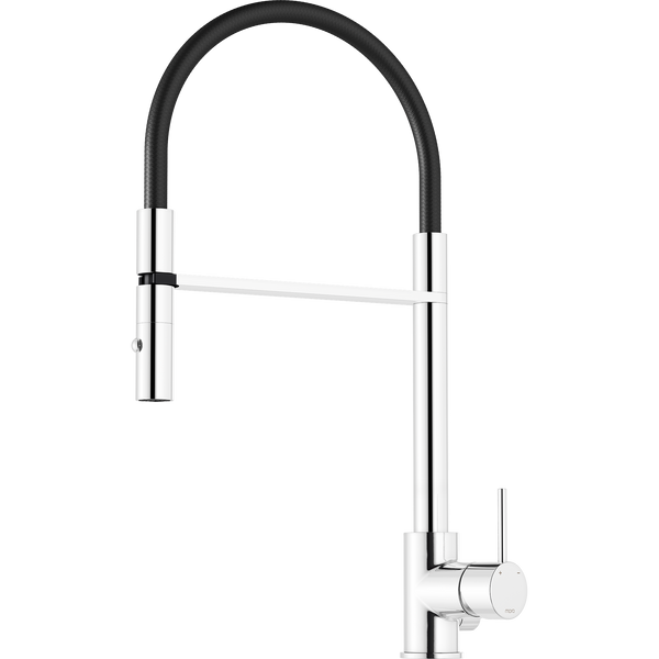 mora-6261269
