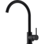 mora-6261270