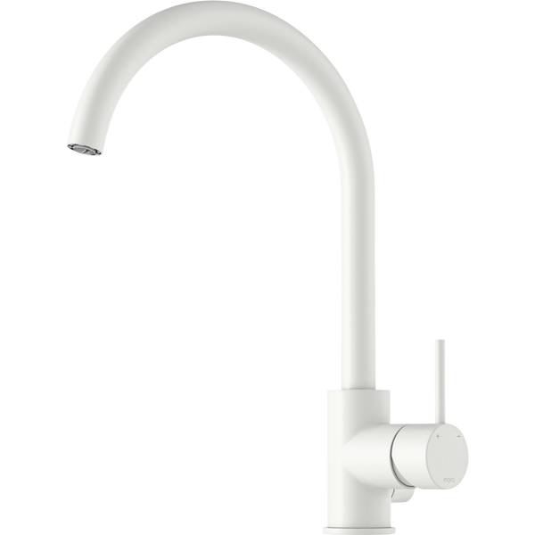 mora-6261271