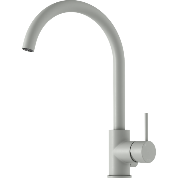 mora-6258361