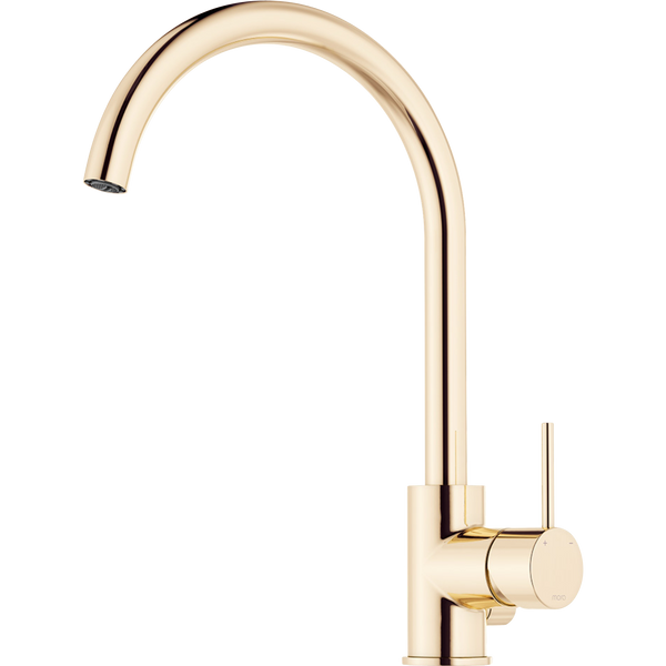 mora-6258362