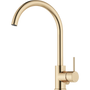 mora-6261272