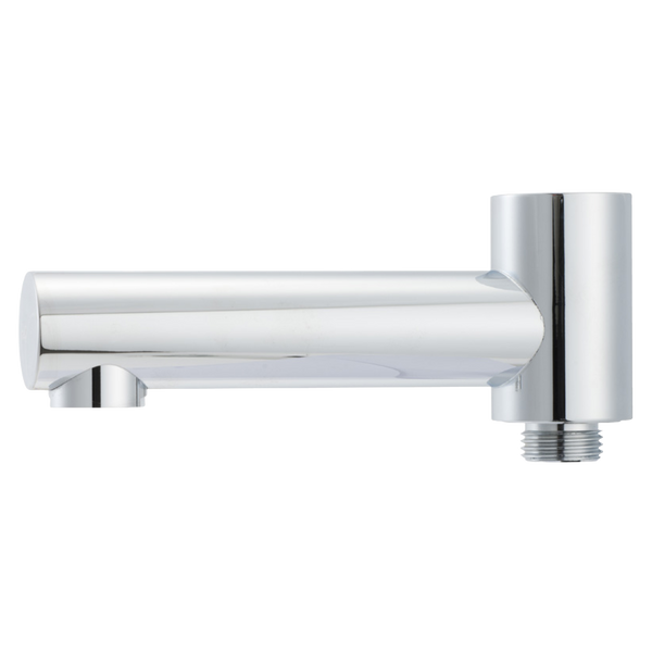 mora-6569869