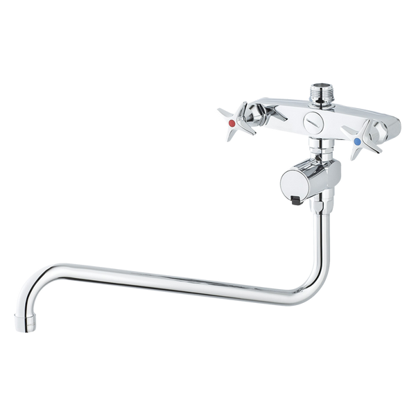 mora-6269805