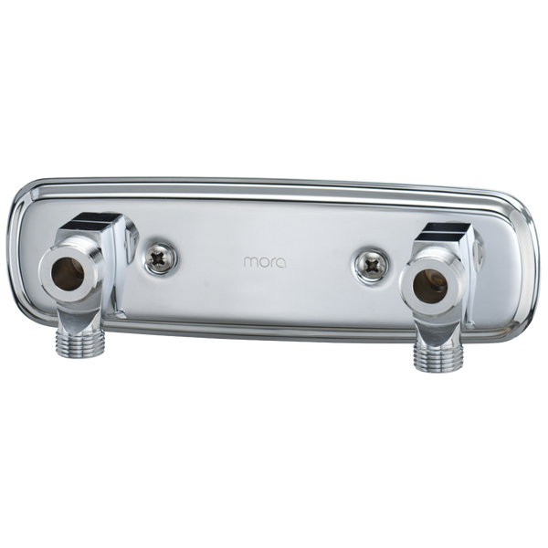 mora-6561210
