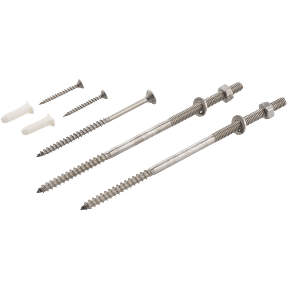 mora-6432163