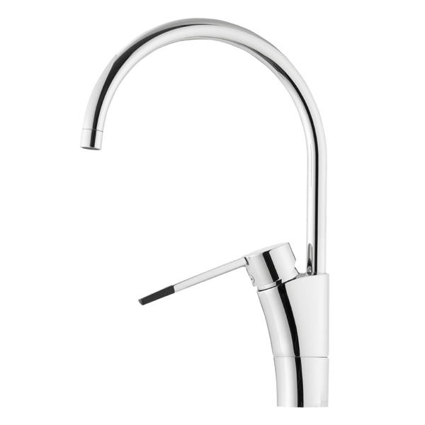mora-6261193