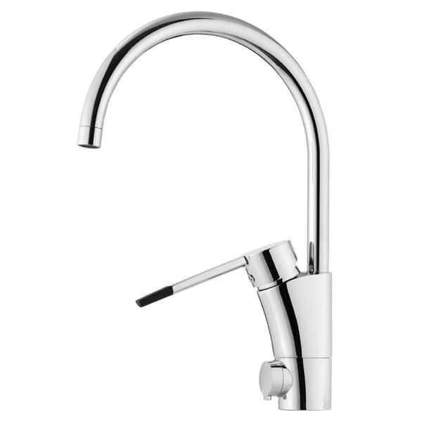 mora-6261192