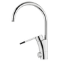 mora-6261192