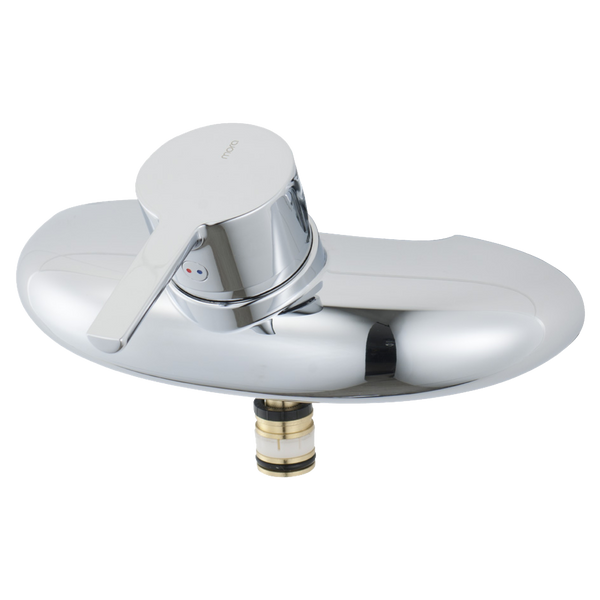 mora-6261204