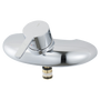 mora-6261204