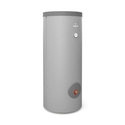 Galmet SGWS 400 Maxi -käyttövesivaraaja 1EX 26408100NSV