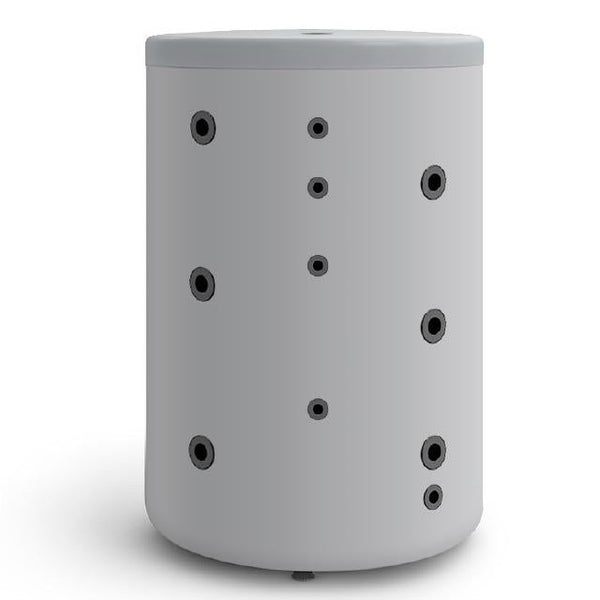 galmet-1EX70104000SV