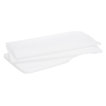 Gf Vallox Ilmava 100 / 120 Suodatinpakkaus Nro.2 - Fertti.com