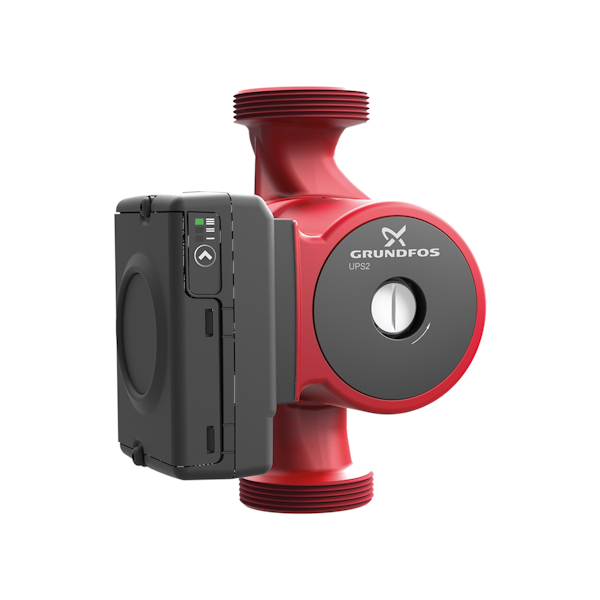 grundfos-4615176