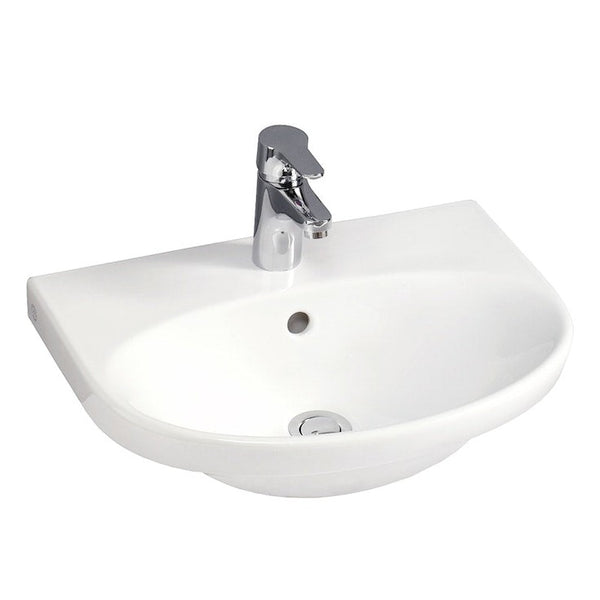 gustavsberg-5613017