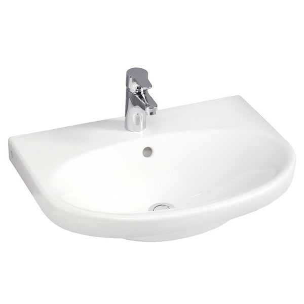 gustavsberg-5613025